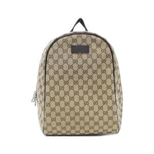 Gucci 449906 Ky9nn Rucksack